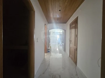 Apartamento T2 para Venda em Queluz e Belas