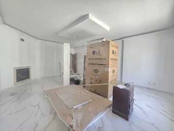 Apartamento T2 para Venda em Queluz e Belas