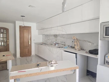 Apartamento T2 para Venda em Queluz e Belas