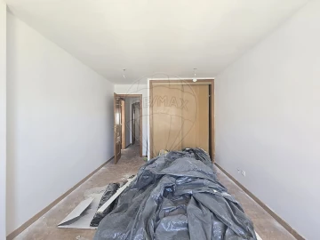 Apartamento T2 para Venda em Queluz e Belas