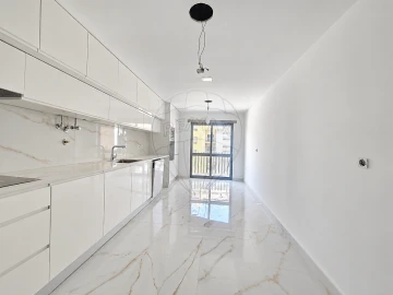 Apartamento T2 para Venda em Queluz e Belas