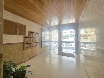 Apartamento T2 para Venda em Queluz e Belas
