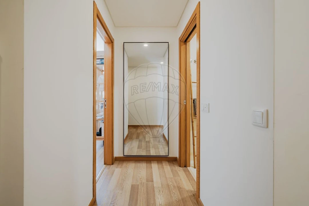 Apartamento T3 para Venda em Vila Franca de Xira Foto 21