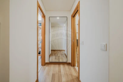 Apartamento T3 para Venda em Vila Franca de Xira