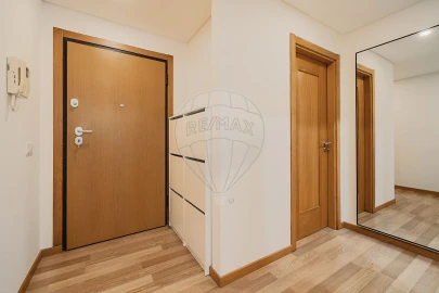 Apartamento T3 para Venda em Vila Franca de Xira