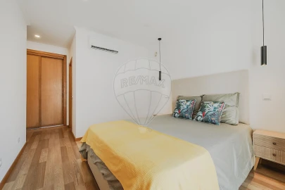 Apartamento T3 para Venda em Vila Franca de Xira