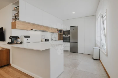 Apartamento T3 para Venda em Vila Franca de Xira