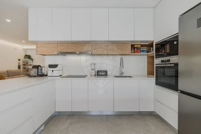Apartamento T3 para Venda em Vila Franca de Xira