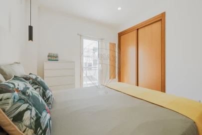 Apartamento T3 para Venda em Vila Franca de Xira