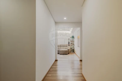 Apartamento T3 para Venda em Vila Franca de Xira