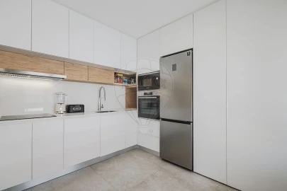 Apartamento T3 para Venda em Vila Franca de Xira