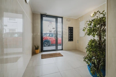 Apartamento T3 para Venda em Vila Franca de Xira