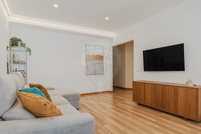 Apartamento T3 para Venda em Vila Franca de Xira
