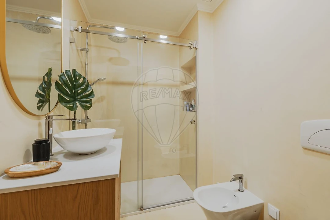 Apartamento T3 para Venda em Vila Franca de Xira Foto 26