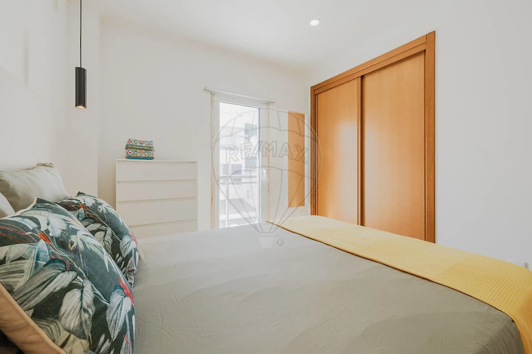 Apartamento T3 para Venda em Vila Franca de Xira Foto 16