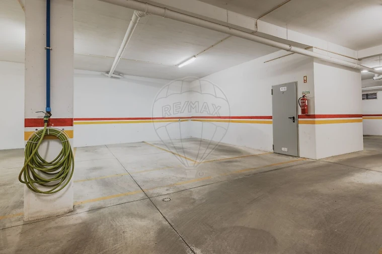 Apartamento T3 para Venda em Vila Franca de Xira Foto 35