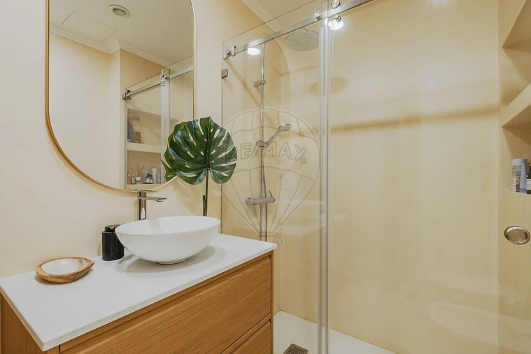 Apartamento T3 para Venda em Vila Franca de Xira Foto 33