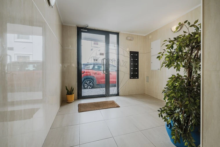 Apartamento T3 para Venda em Vila Franca de Xira Foto 37