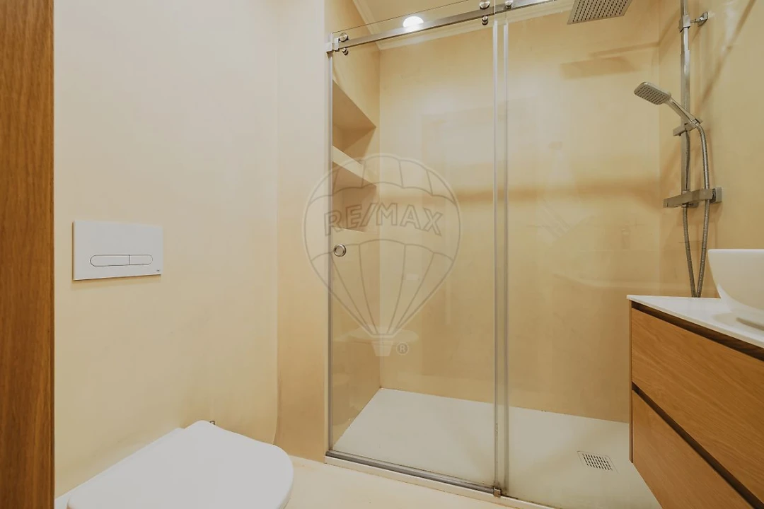 Apartamento T3 para Venda em Vila Franca de Xira Foto 27