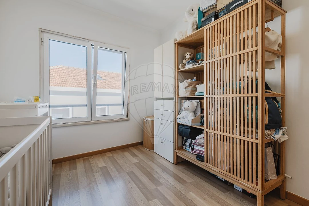 Apartamento T3 para Venda em Vila Franca de Xira Foto 25