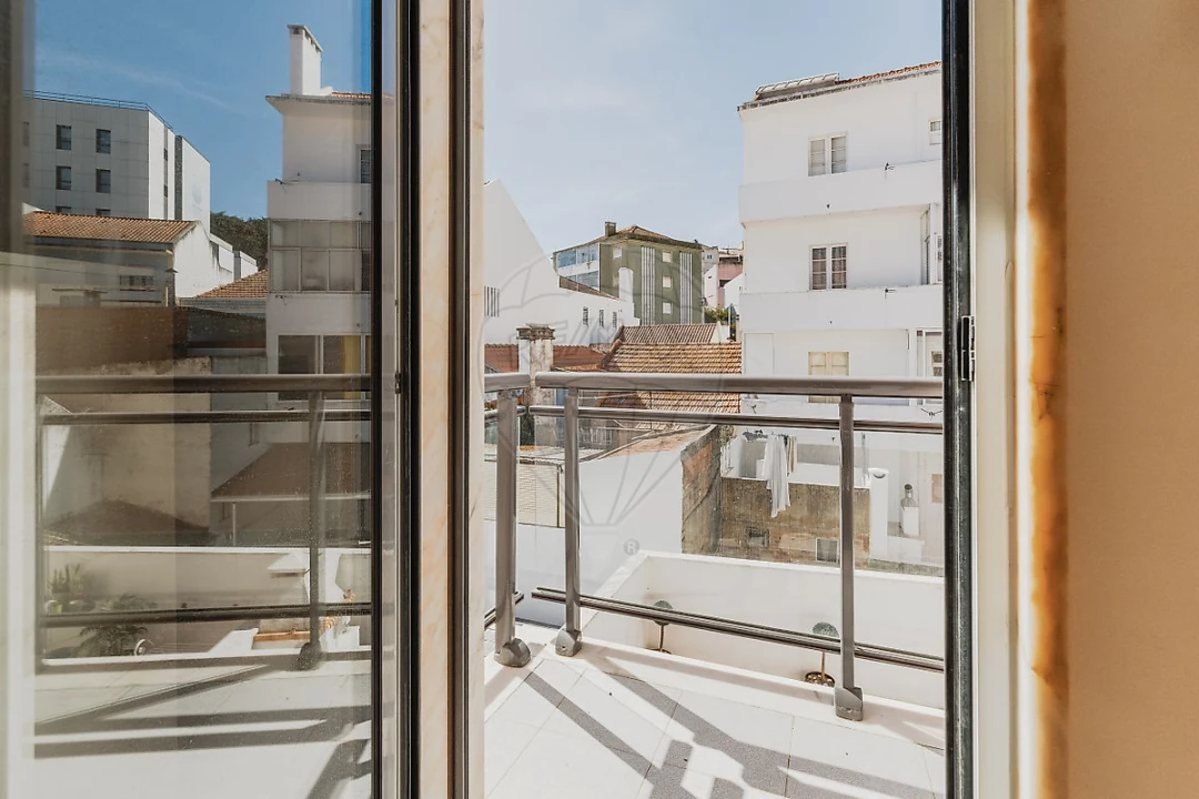 Apartamento T3 para Venda em Vila Franca de Xira Foto 31