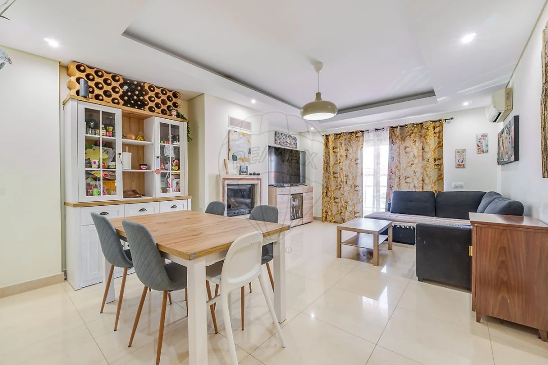 Apartamento T2 para Venda em Gambia-Pontes-Alto da Guerra Foto 17