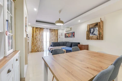 Apartamento T2 para Venda em Gambia-Pontes-Alto da Guerra