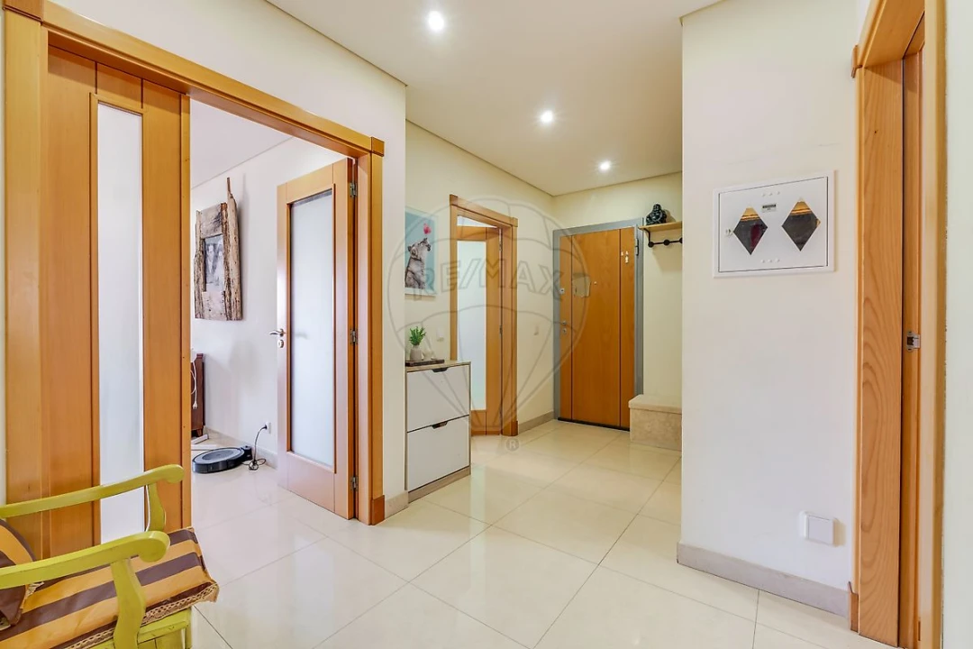 Apartamento T2 para Venda em Gambia-Pontes-Alto da Guerra Foto 12