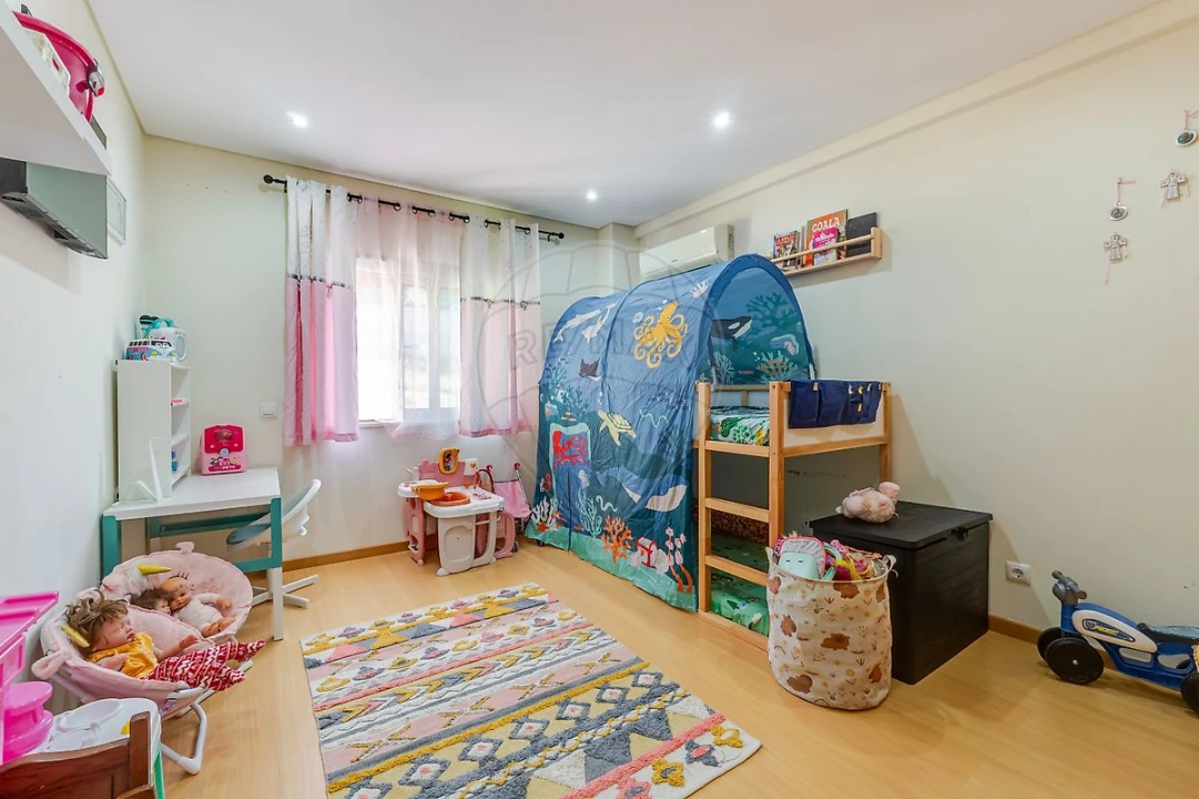 Apartamento T2 para Venda em Gambia-Pontes-Alto da Guerra Foto 19