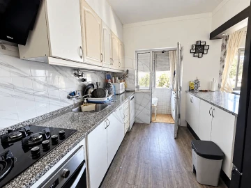 Apartamento T3 para Venda em Marvila, Ribeira Santarém, São Salvador, São Nicolau