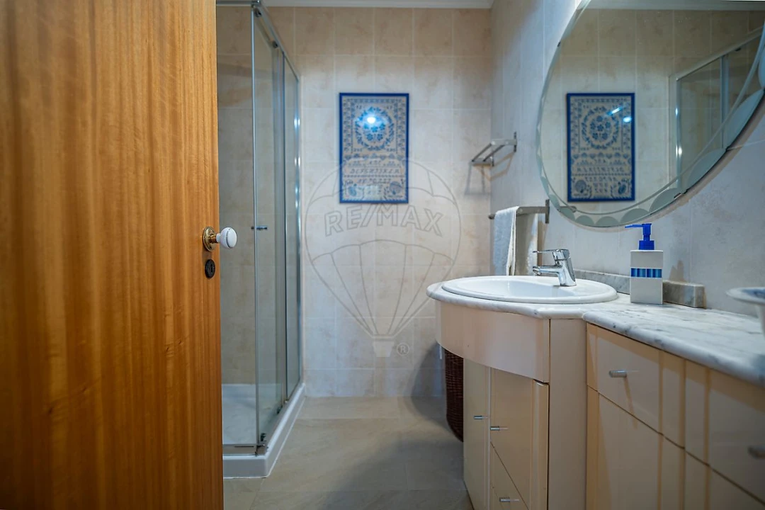 Apartamento T2 para Venda em Marvila Foto 4