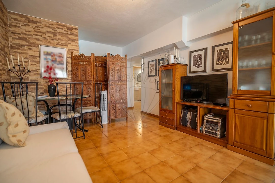 Apartamento T2 para Venda em Marvila Foto 14