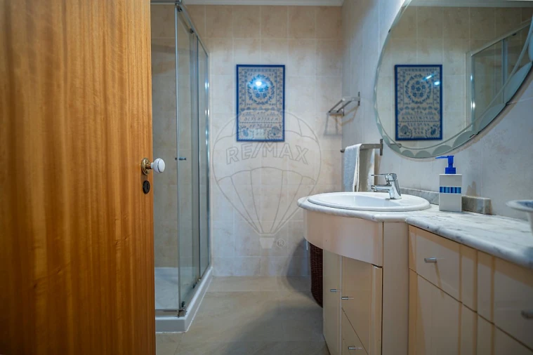 Apartamento T2 para Venda em Marvila Foto 4