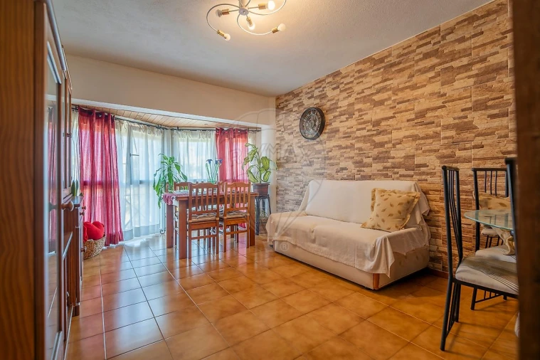 Apartamento T2 para Venda em Marvila Foto 8