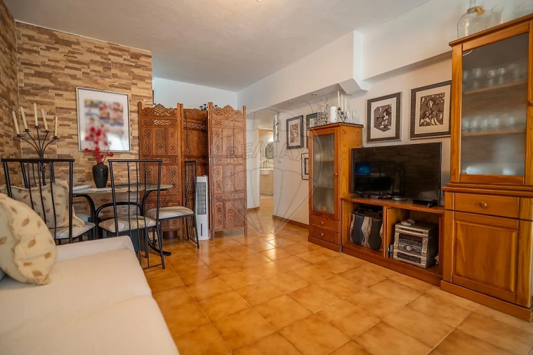 Apartamento T2 para Venda em Marvila Foto 14