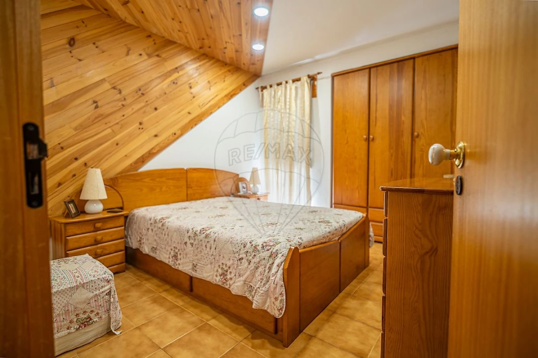 Apartamento T2 para Venda em Marvila Foto 5