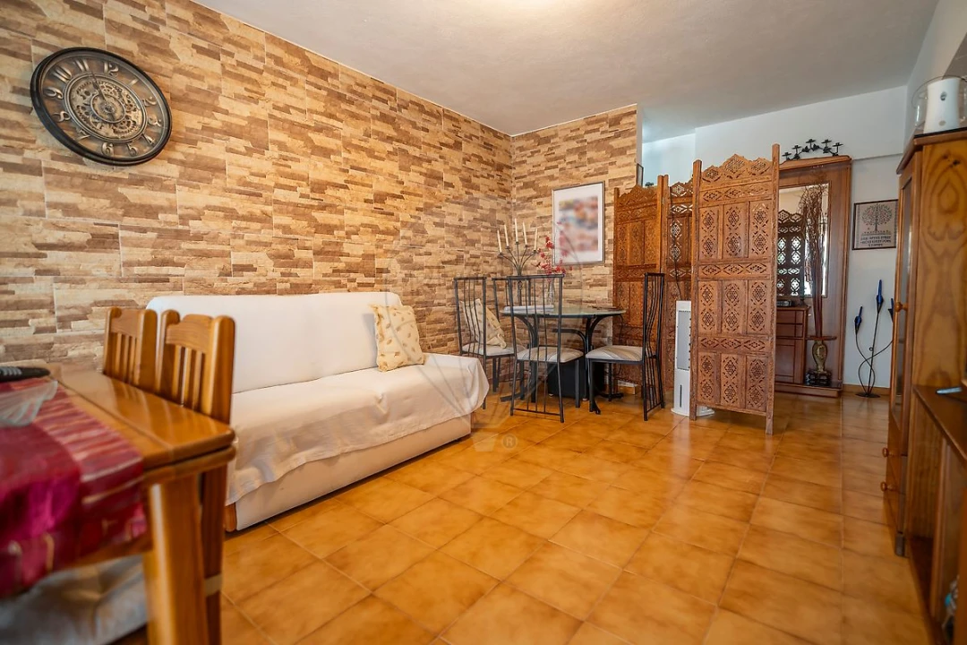 Apartamento T2 para Venda em Marvila Foto 10