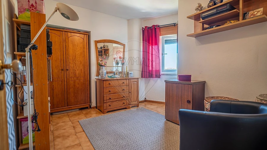 Apartamento T2 para Venda em Marvila