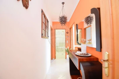 Apartamento T2 para Venda em São Domingos de Rana