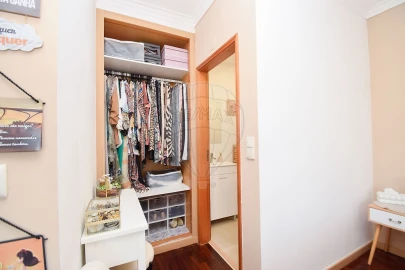 Apartamento T2 para Venda em São Domingos de Rana