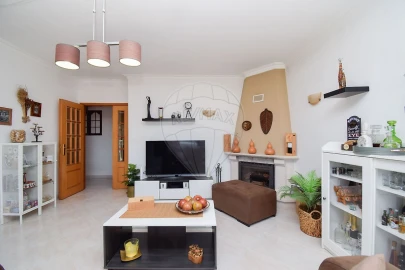 Apartamento T2 para Venda em São Domingos de Rana