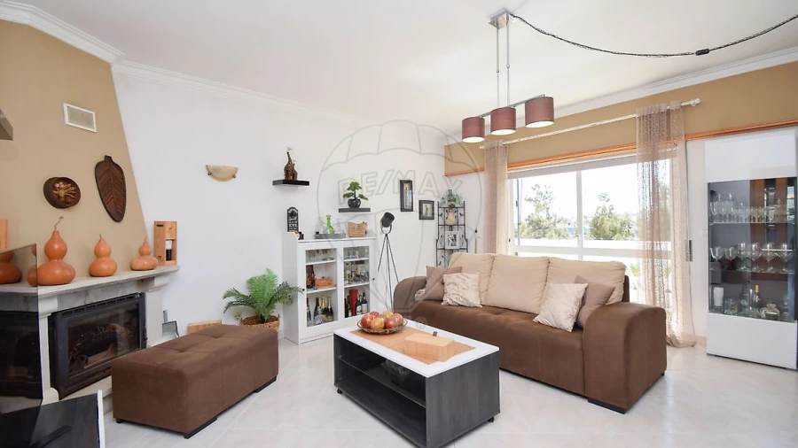 Apartamento T2 para Venda em São Domingos de Rana