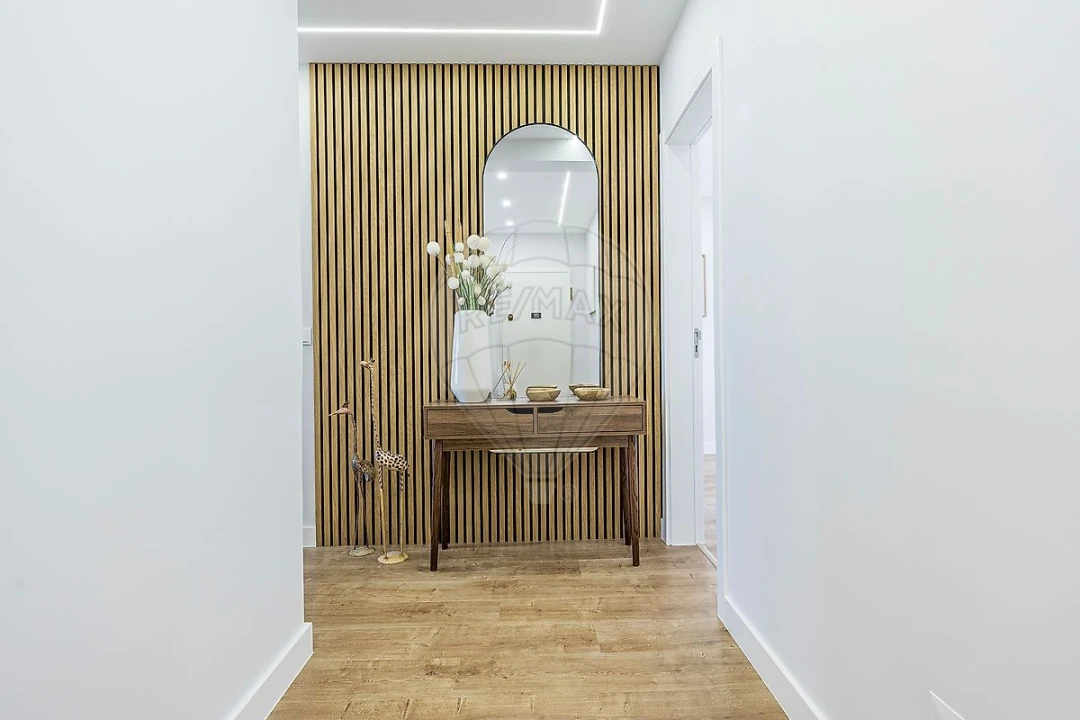 Apartamento T3 para Venda em Alfragide Foto 27