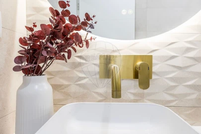 Apartamento T3 para Venda em Alfragide