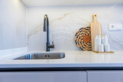 Apartamento T3 para Venda em Alfragide