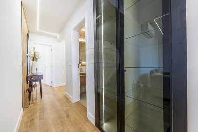 Apartamento T3 para Venda em Alfragide