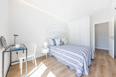 Apartamento T3 para Venda em Alfragide