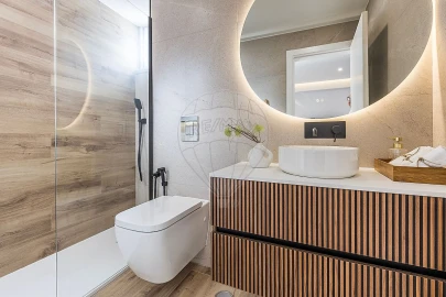 Apartamento T3 para Venda em Alfragide