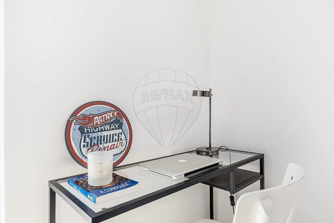 Apartamento T3 para Venda em Alfragide Foto 29