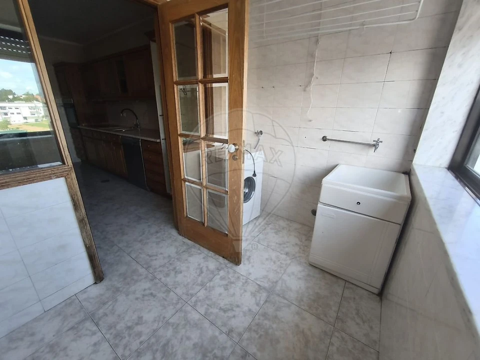 Apartamento T3 para Venda em Canelas Foto 13